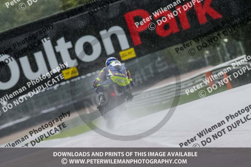 PJ Motorsport Photography 2020;anglesey;brands hatch;cadwell park;croft;donington park;enduro digital images;event digital images;eventdigitalimages;mallory;no limits;oulton park;peter wileman photography;racing digital images;silverstone;snetterton;trackday digital images;trackday photos;vmcc banbury run;welsh 2 day enduro